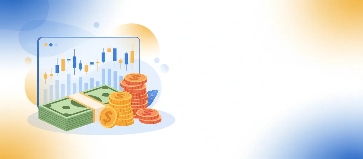 ¿Dólar a $3,784 Te Afecta? Impacto Real en tus Finanzas (2026)