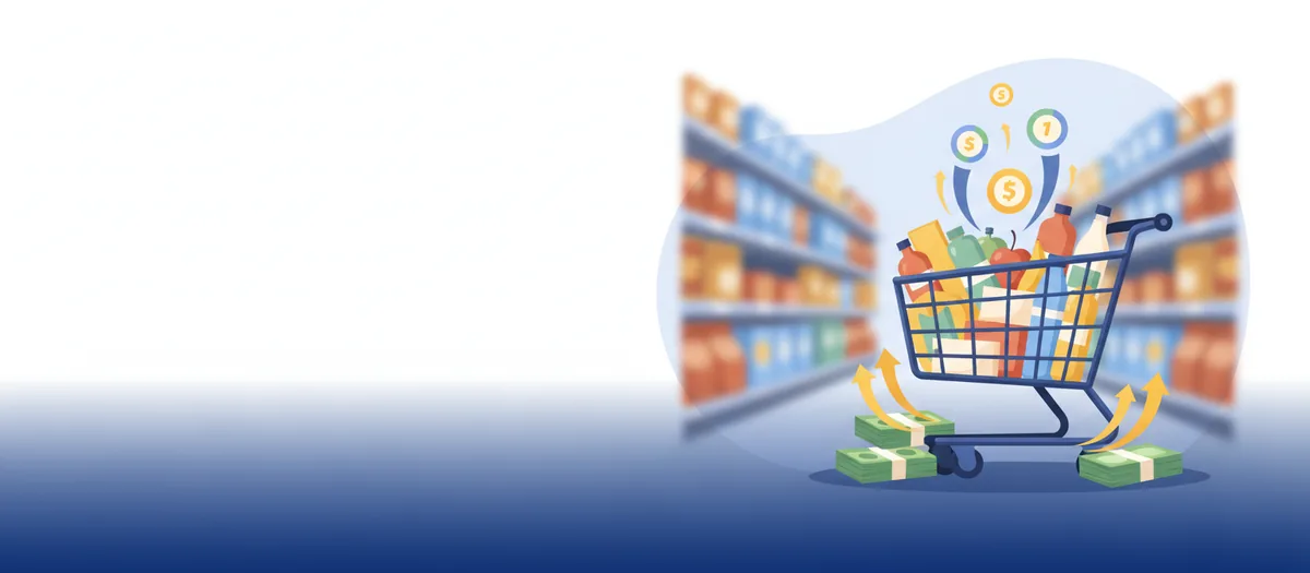 ¿Inflación en Colombia 2026: ¿Cómo Sobrevivir al Aumento del Costo de Vida?