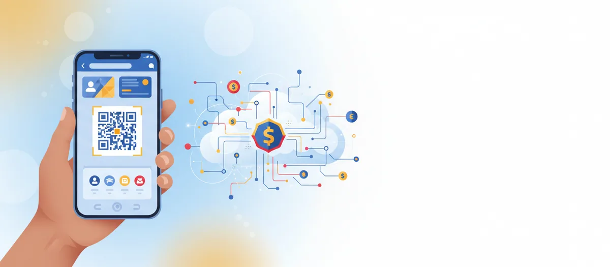¿Nequi, Daviplata, Movii o RappiPay? Guía 2026 para Elegir la Mejor App